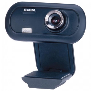 Sven IC-950 HD Black Sven IC-950 HD Black